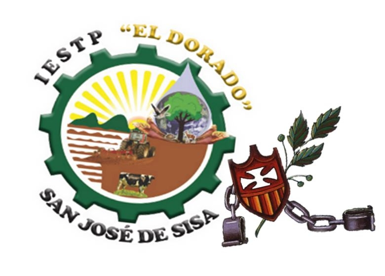 CPC Mg. Harrinson Isuiza Macedo