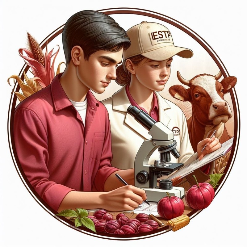 Mg. Gunther Ar&eacute;valo Ar&eacute;valo